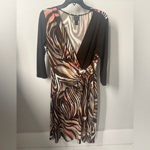 Clara Sun Woo Size Medium Dress